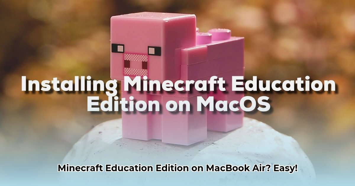 minecraft-education-download-macbook-air
